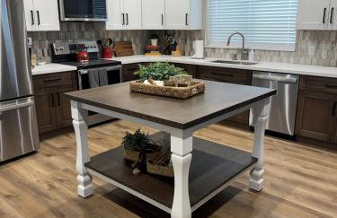 Downtown Chandler Duplex Unit 2 -Top Floor 3bd 2ba - Foto 30