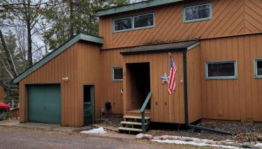 Cavalier # 2 townhouse - Foto 5