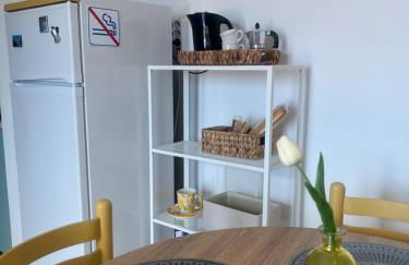 Bella Vista La Bussola - Foto 7