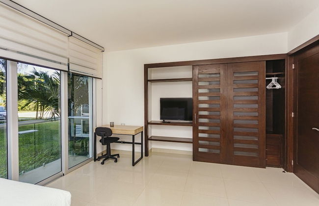 Casa Mistica 703 N 2 Bedroom Condo by RedAwning - Foto 11