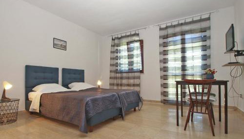 Apartments Grace 718 - Foto 3