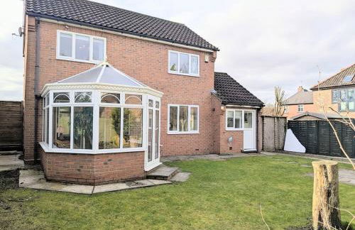 The willows with parking - Foto 30