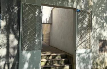 OHANA Appartement de charme - Photo 56