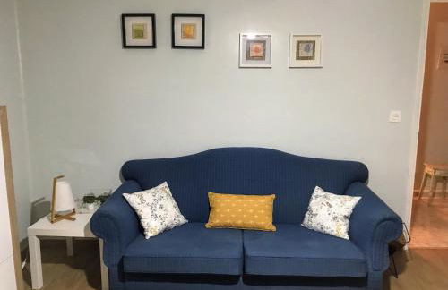 El 0tro Cuartín - Foto 9