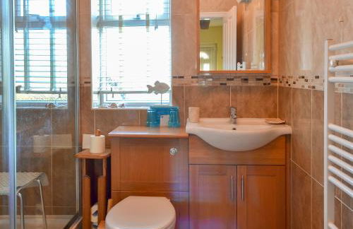 Horcum View - 27908 - Photo 10