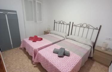 Aires Del Ambroz - Foto 15