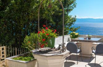 Villa Bellavista - Foto 50