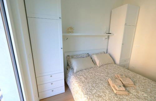 Perla Blu by PortofinoVacanze - Foto 7