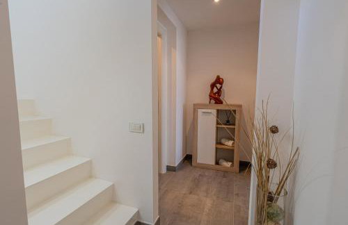 Villa La Gioia - Foto 39