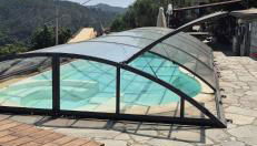 Villa Lice Verici - Foto 4