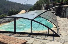 Villa Lice Verici - Foto 4