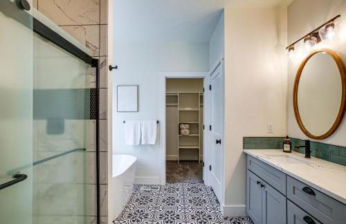 1 Mi to Lake Coeur dAlene Pet-Friendly Getaway - Photo 12