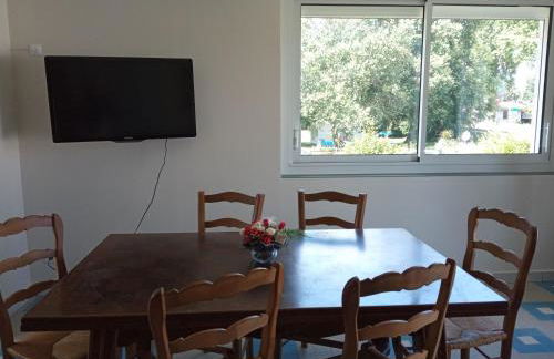 Clairefont - Foto 27