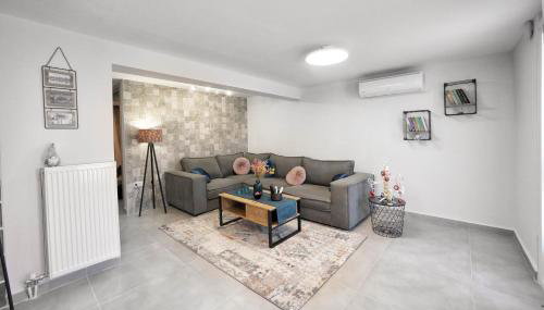 Cozy Like Home - Foto 3