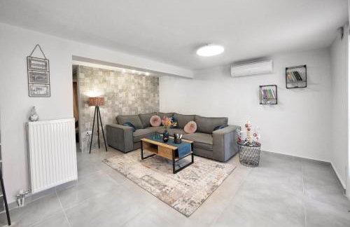 Cozy Like Home - Foto 3