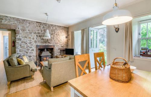 The Cottage - Photo 12