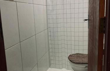 Apartamento 10 Maceió-AL - Photo 22