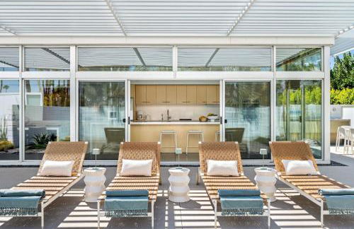 Desert Two - Foto 61