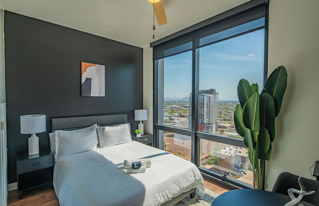 ROVE LIVING/KB - Joy on 4th - Photo 27