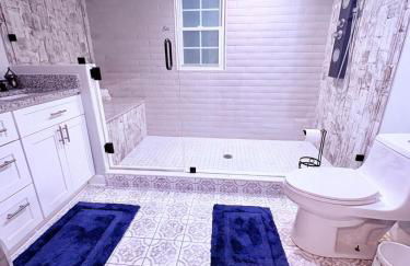 Camellias Haven Cozy New Reno 2Bed Apt 40 Min to ATL - Foto 47