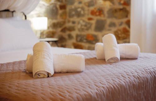 CostaRena Seaside Villa - Photo 24