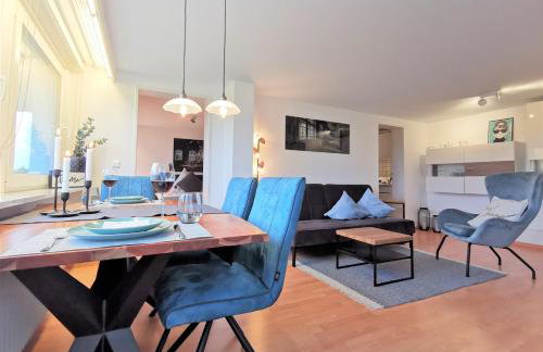 Designapartment Vitibuck - Foto 3