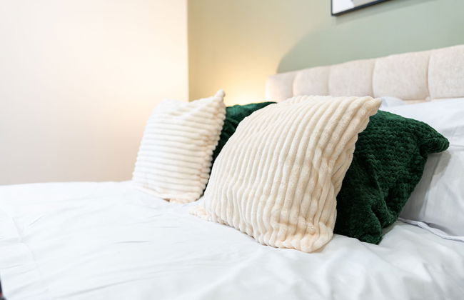 Innovation House - Foto 29