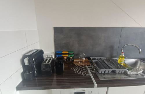 Mont Apartments - Foto 25