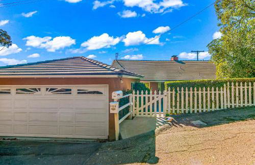 Peaceful Terrace, Long Term Rental - Foto 38