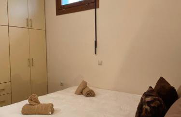 Delfi's cozy maisonette - Foto 27