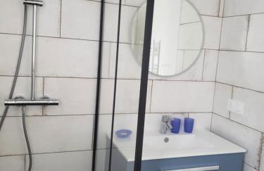 BRISE MARINE - Photo 7