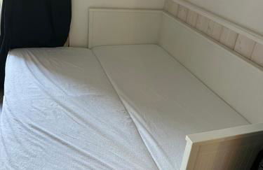 Bienvenue chez nous - Foto 16