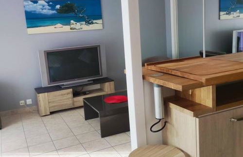 Les dunes de Nauzan - Foto 23