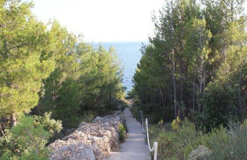 Apartment Dea - Foto 23