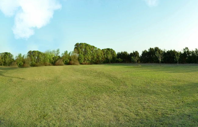 Agriturismo Bachile Bertula - Foto 7