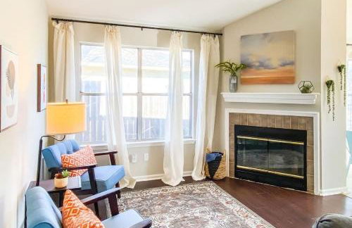 Knox Creek Retreat - Photo 4