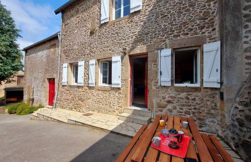 Rêveries aux Corbières, jusqu'à 6 personnes - Photo 9