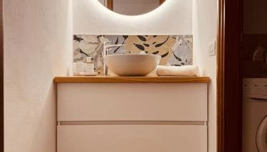 Aria Di Lago - Verbania Lago Maggiore - Foto 5