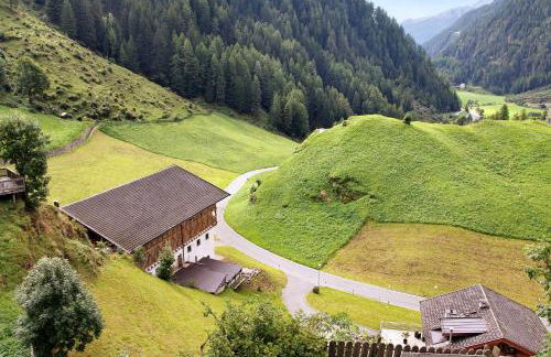 Herrischner Apartement 2 - Foto 12