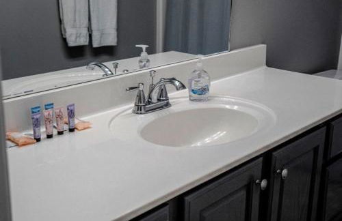 The Cove at Lake Hamilton - Foto 31