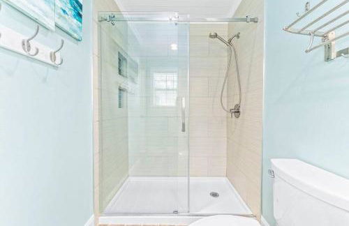 Foley Palms & OWA Resort / Pool - Photo 26