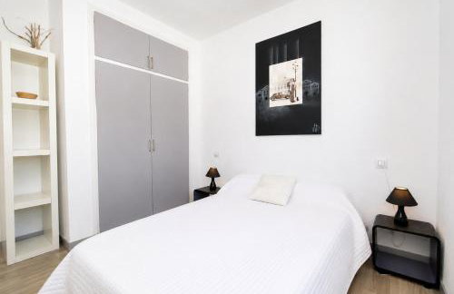 1089 Puig Rom - Apivend Immo - Foto 9