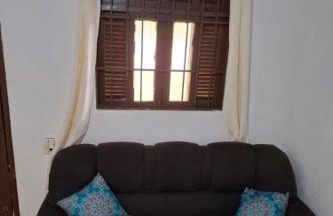 Recanto da Felicidade - Foto 13