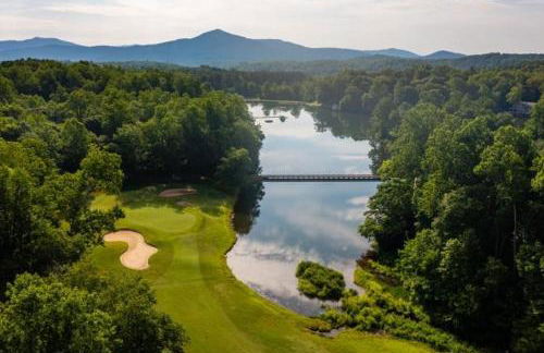 Three Ridges 05 With Wintergreen Advantage - Foto 10