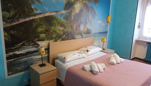 La casa di Anna - Foto 2