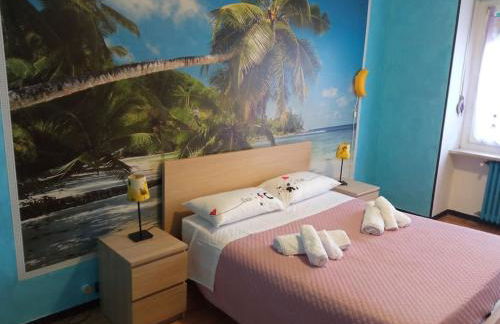 La casa di Anna - Photo 2