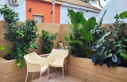 Cozy Chalet - playa a 200m - Foto 23