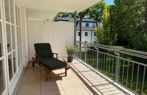 Eichenblick - Foto 10