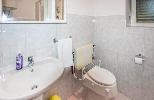 House Sun and Sea - Photo 14