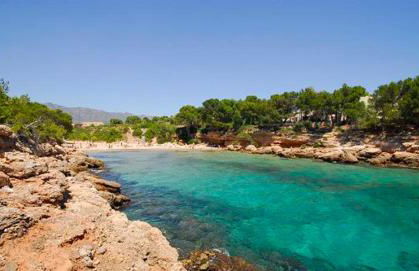 Apt Familiar con vistas al mar - Foto 36